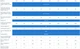 Насос Водолей БЦПЕ 1,2-50У (50м кабелю) Ø105мм Нmax 65 м Qmax 9.4 куб.м 1600 Вт - зображення 2