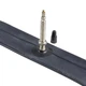 Камера велосипедная Grey's 700 x 35C FV Presta (48 мм) - изображение 2