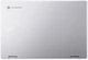 Ноутбук 13.3" Acer Chromebook Spin 513 (NX.AS6EF.002) Qualcomm Snapdragon 7с RAM 8GB eMMC 64GB 14час батарея Chrome OS - изображение 8