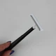 Бритва одноразовая BIC Metal с одним лезвием - изображение 3