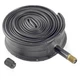 Камера велосипедна Grey's 20 x 1.95 / 2.125 AV - зображення 2