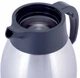 Термос-кувшин Kamille KM-2212 2 л (KM-2212) - изображение 4