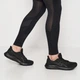Чоловічі кросівки для бігу ASICS Jolt 4 1011B603-001 40.5 (7.5US) 25.5 см Чорні (4550456252875) - зображення 7