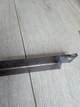 Резец отрезной 25*16*140 Т15К6 - изображение 2