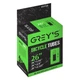 Камера велосипедна Grey's 26 x 1.95 / 2.125 AV (48 мм) - зображення 1