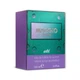 Туалетная вода для женщин Fantasy Maggio Wild ТМ Aromat 100 мл - изображение 3
