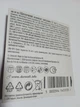 Батарейки Super Alkaline Duracell AA/LR06 1,5V уп/2 шт - зображення 3