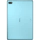 Планшет Oscal Pad 10 8/128GB 4G Mint Green - изображение 2