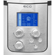 Мультипіч ECG MHT 1661 Pressione Nuovo - изображение 3
