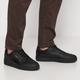 Чоловічі кеди низькі Puma Caven 2.0 39229001 44.5 (10UK) 29 см Puma Black-Cool Dark Gray (4099683134054) - зображення 7