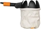 Збирач фруктів Fiskars QuikFit UP80 (1000693/136950) - зображення 2