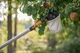 Збирач фруктів Fiskars QuikFit UP80 (1000693/136950) - зображення 5