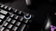 Игровая клавиатура Fantech ATOM96 MK890 Blue Switch механическая c LED RGB подсветкой - зображення 5