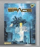 Набор тетрадей ученических YES Space А5 24 листа в клетку 10 шт (766837) - изображение 5