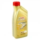 Моторное масло CASTROL EDGE 0W-30 1л - изображение 2