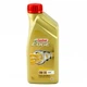 Моторное масло CASTROL EDGE 0W-30 1л - изображение 4