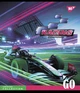 Набор тетрадей ученических YES Racing championship А5 96 листов в линию 5 шт (766906) - изображение 4