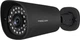 IP-камера Foscam G4EPB Black (6954836002605) - изображение 1