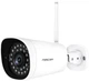 IP-камера Foscam G4P White (6954836023365) - изображение 1