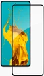 Защитное стекло Piko 9H для смартфона Xiaomi Redmi Note 12 Pro/12 Pro Plus/Poco X5 Pro Black (1283126549434) - изображение 1