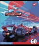 Набор тетрадей ученических YES Racing championship А5 48 листов в линию 5 шт (766881) - изображение 5