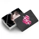 Набір карток TXT Tomorrow X Together Good boy gone bad Ломо 30шт (23526) - зображення 2