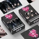Набір карток TXT Tomorrow X Together Good boy gone bad Ломо 30шт (23526) - зображення 4