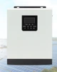 Гібридний інвертор PowMr 2400W 24V HPS-3K-24V - зображення 3