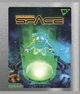 Набор тетрадей ученических YES Space А5 96 листов в линию 5 шт (766907) - изображение 3