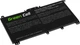 Bateria do laptopa Greencell HP 3400 mAh (L11119-855) - obraz 1