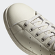 Sneakersy męskie skórzane do kostki adidas Originals Stan Smith CQ2196 44 (UK 9.5) Mleczne (4059322505010) - obraz 8