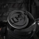 Термокружка с клапаном 450 мл M-Tac черная (UN-A01-450A-BK) из стали - изображение 5