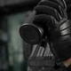 Термокружка с клапаном 450 мл M-Tac черная (UN-A01-450A-BK) из стали - изображение 8
