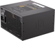 Блок питания Endorfy Supremo FM5 Gold 650 W (EY7A007) - изображение 7