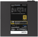 Блок питания Endorfy Supremo FM5 Gold 650 W (EY7A007) - изображение 8