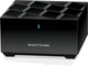 Сателіт Netgear Nighthawk WiFi 6 Mesh Add-on Satellite (MS60-100EUS) - зображення 2