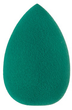 Gąbka do makijażu Hulu Sponge Deep Mint (5903661900700) - obraz 1