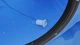 Врізка в бак 3/4" 26 мм Santehplast - зображення 8