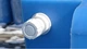 Врізка в бак 1/2" 21 мм Santehplast - зображення 10