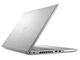 Ноутбук Dell Inspiron 16 Plus 7630 16" 2.5K 120Hz (Intel Core i7-13700H 5.0 GHz , DDR5 RAM 16GB, SSD 512GB, RTX 4050 6GB, Win 11 Home ) - зображення 5