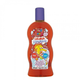 Płyn do kąpieli Kids Stuff Crazy magiczny zmieniający kolor wody z czerwonej na niebieską 300 ml (5060427350145) - obraz 1