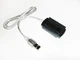 Переходник Kuyia USB - SATA, IDE, 2.5 3.5 (110039) - изображение 3