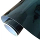 Пленка самоклеющаяся LG Printing Film глянцевая с защитой 30х152 см Черный (78) - изображение 1