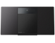 Мікросистема Panasonic SC-HC410EE-K OPENBOX - изображение 2