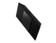 Мікросистема Panasonic SC-HC410EE-K OPENBOX - изображение 6