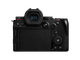 Цифрова Фотокамера Panasonic Lumix G DC-G9M2EE Body - изображение 3