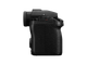 Цифрова Фотокамера Panasonic Lumix G DC-G9M2EE Body - изображение 7