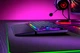 Клавиатура Razer Ornata V3 TKL RGB 84key Mecha-Membrane Switch USB UA Black (RZ03-04881800-R371) - изображение 7