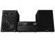 Мікросистема Panasonic SC-PMX90EE-K - изображение 3