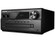 Мікросистема Panasonic SC-PMX90EE-K - изображение 4